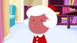 انیمیشن وقت ماجراجویی :: فصل 7 قسمت 2 :: دوبله فارسی